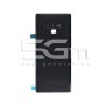 Back Cover Black Samsung SM-N960 Note 9 Ori