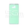 Adhesive Front Cover Samsung SM-A530 A8 2018