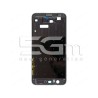 Frame Lcd BlackHuawei Honor 8