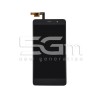 Lcd Touch White Xiaomi Redmi Note 3 Pro