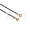 CBF Coaxial Cable Xiaomi Redmi 4X