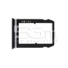 Sim Card Tray Black Xiaomi Mi 6