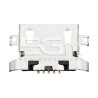 Plug Connector Motorola Moto G4 Plus (XT1644)