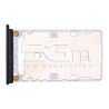 Dual Sim + Micro SD Tray Gold Xiaomi Mi Max 2