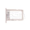 Sim Card Tray Gold Samsung SM-G570F J5 Prime