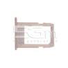 Sim Card Tray Gold Samsung SM-G570F J5 Prime