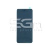 Adhesive Front Cover Huawei Mate 10 Lite