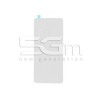 Adhesive Front Cover Huawei Mate 10 Lite