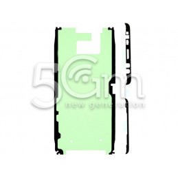 Adesivo Front Cover Samsung SM-N950 Note 8