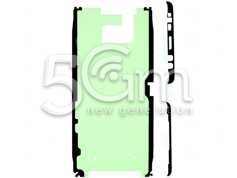 Adesivo Front Cover Samsung SM-N950 Note 8