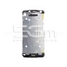 Frame Lcd Motorola Moto G5 Plus (XT-1684)