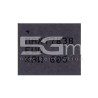 IC Max 77838 Small Power Chip Samsung SM-G950 S8