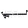 Ambient Light Sensor Flex Cable iPhone Xs Max