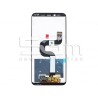 Display Touch Bianco Xiaomi Mi A2