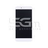 Lcd Touch White Xiaomi Redmi 5A