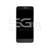 Lcd Touch Black Xiaomi Redmi 5A