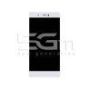 Lcd Touch White + Frame Xiaomi Redmi 5A