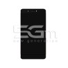 Lcd Touch Black+ Frame Xiaomi Redmi 5A