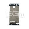 Frame Lcd Black Xperia XA F3111