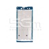 Frame Lcd White Xperia XA Ultra (F3211)