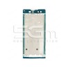 Frame Lcd Gold Xperia XA Ultra (F3211)