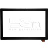 Touch Screen Black Lenovo Tab 4 TB-X304