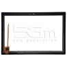 Touch Screen Black Lenovo Tab 4 TB-X304