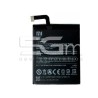 Battery BM39 3350 mAh Xiaomi Mi 6 No Logo