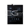 Batteria BM48 4070 mAh Xiaomi Mi Note 2 No Logo