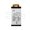 Batteria LlP1641ERPXC 2700 mAh Xperia XA1 Ultra (G3221) No Logo