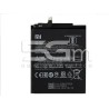 Batteria BN37 3000 mAh Xiaomi Redmi 6 No Logo