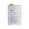 Battery LIS1653ERPCS 3580mAh Sony Xperia XA1 Plus (G3421) No Logo