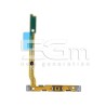 Tasto Accensione Flat Cable Samsung SM-J600 J6 2018