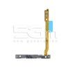 Tasto Accensione Flat Cable Samsung SM-J600 J6 2018