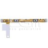 Volume Flex Cable Samsung SM-J600 J6 2018