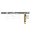 Volume Flex Cable Samsung SM-J600 J6 2018