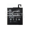 Battery BM4A 3030 mAh Xiaomi Redmi Pro No Logo