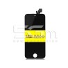 Display Touch Black Full View iPhone 5 AA++