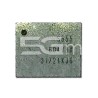 Big Power Management IC S555 Samsung SM-G950F S8