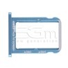 Sim Card Tray Blue Xiaomi Mi A2 / Mi 6X