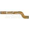 Main Board Flex Cable Xiaomi Redmi 6