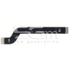 Main Board Flex Cable Xiaomi Redmi 6