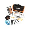 Jakemy JM-P13 Professional Repair Tool Kit