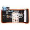 Jakemy JM-P13 Professional Repair Tool Kit