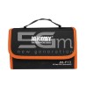 Jakemy JM-P13 Professional Repair Tool Kit