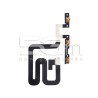 Power Button + Volume Flat Cable Huawei P9 Plus