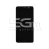 Lcd Touch Black + Frame Xiaomi Redmi Note 3 Pro