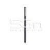 Touch Stylus S Pen Black Samsung SM-N910 Note 4