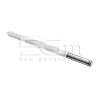 Touch Stylus S Pen White Samsung SM-N910 Note 4