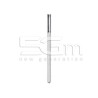 Touch Stylus S Pen White Samsung SM-N910 Note 4